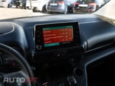 Citroen Berlingo 1.5 BlueHDi M Feel