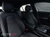 Mercedes-Benz A 200 Standard