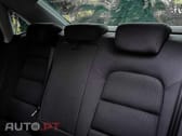 Audi A4 2.0 TDI