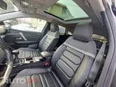 Citroen C4 1.2 PureTech Shine