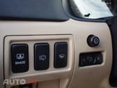 Lexus IS 220