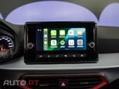 Seat Arona 1.0 TSI FR