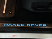 Land Rover Range Rover 2.0 eD4 SE Dynamic