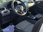 Renault Clio 1.6 E-Tech Full Hybrid Esprit Alpine