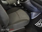 Mercedes-Benz Citan 111 CDi/31 Longo