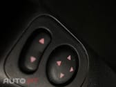 Fiat 500 1.0 Hybrid Sport
