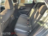 Peugeot 3008 1.6 BlueHDi Active