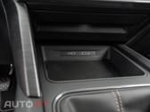 Cupra Formentor 2.0 TDI Sport