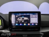 Seat Leon 1.0 TSI Style