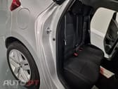 Renault Clio 1.5 Blue dCi Intens