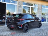 Opel Corsa 1.2 T GS