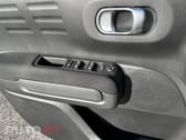 Citroen C3 Aircross 1.2 PureTech Shine Pack