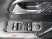 Volkswagen Passat CC 2.0 TDi