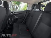 Peugeot 208 1.2 PureTech Signature