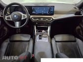 BMW i4 eDrive35 M Sport
