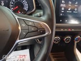 Renault Clio 1.0 TCe Evolution