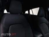 Ford Focus SW 1.0 EcoBoost MHEV ST-Line