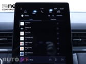 Renault Captur Techno Tce 90