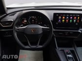 Cupra Formentor I.V.A DEDUTIVEL Hybrid 