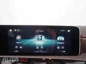 Mercedes-Benz CLA 180 d Style Aut.