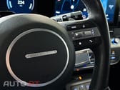 Hyundai Kauai 65.4 kWh Premium
