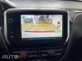 Peugeot 208 1.2 PureTech Signature