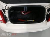 Fiat 500C 1.2 Lounge MTA