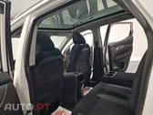 Nissan Qashqai 1.5 dCi N-Connecta