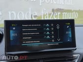 Peugeot 3008 PLUG-IN  GASOLEO