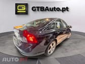 Volvo S40 1.6D R DESIGN 