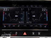 Audi A8 60TFSie LS LINE I.V.A DEDUTÍVEL