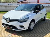 Renault Clio LIMITED
