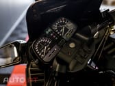 BMW K k11