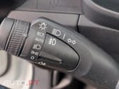 Volvo XC40 1.5 T3 Momentum Geartronic
