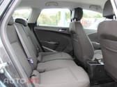 Opel Astra Sports Tourer 1.3 CDTi Enjoy S/S