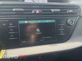 Citroen C4 SpaceTourer 1.5 BlueHDi Feel