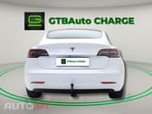 Tesla Model 3 Standard I.V.A DEDUTÍVEL 