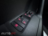 Seat Ibiza Style