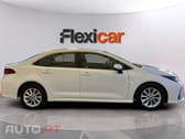 Toyota Corolla 1.5 VVT COMFORT