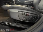 BMW X2 25 e xDrive Advantage