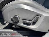 Volvo XC60 T8 AWD  I.V.A DEDUTIVEL