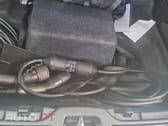 Volvo XC40 1.5 T4 PHEV Core