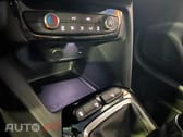 Opel Corsa 1.2 Business Edition