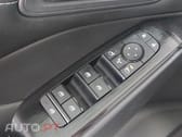 Nissan Qashqai 1.3 DIG-T N-Connecta 