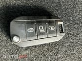 Peugeot 308 SW 1.2 PureTech Allure Pack