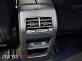 Peugeot 308 SW 1.2 PureTech Allure