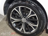 Citroen Grand C4 SpaceTourer 1.5 BlueHDi Shine