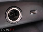 Volvo XC40 2.0 D3 Momentum