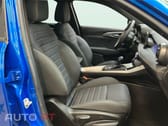 Alfa Romeo Tonale 1.3 Plug-In Hybrid TI e-AWD