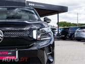 Citroen e-C3 44 kWh Autonomia Conforto Max